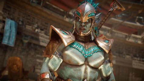 mk1 kotal kahn|best kotal kahn variation mk11.